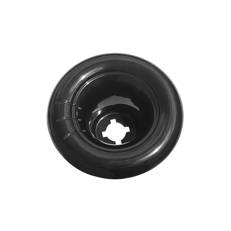 Porta Garrafon MABE (MBRE035)