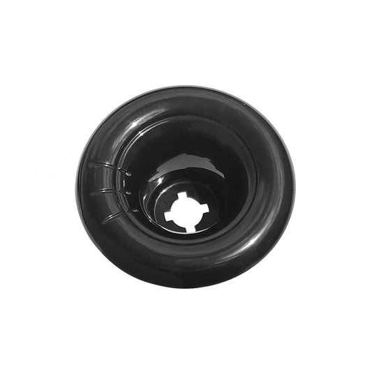 Porta Garrafon MABE (MBRE035)