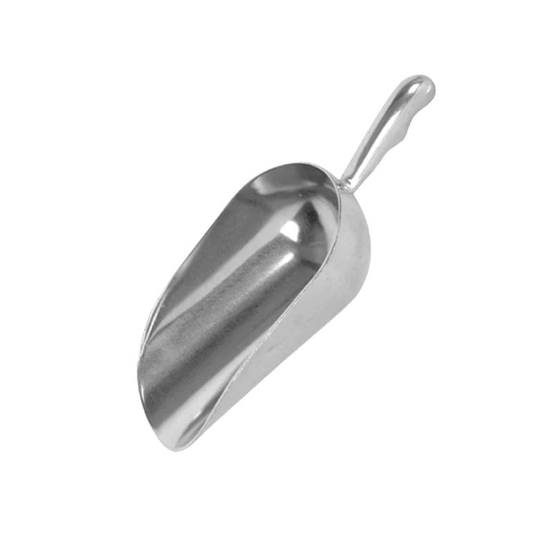 Cucharon Aluminio para Granos 58 Onzas (MCCALU58)