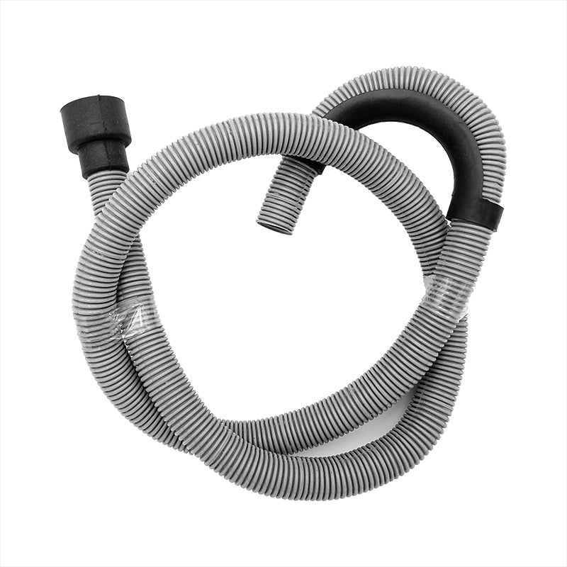 Manguera Acros Sen (ACLA059)