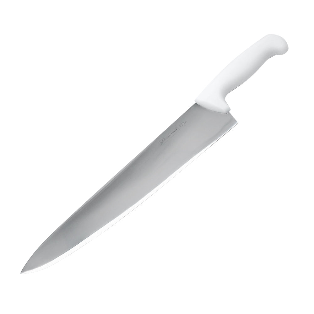 Cuchillo Profesional Chef 14 Pulgadas (1216)
