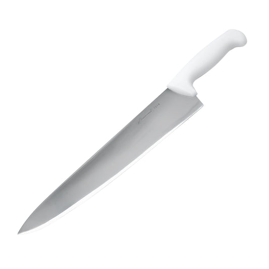 Cuchillo Profesional Chef 14 Pulgadas (1216)
