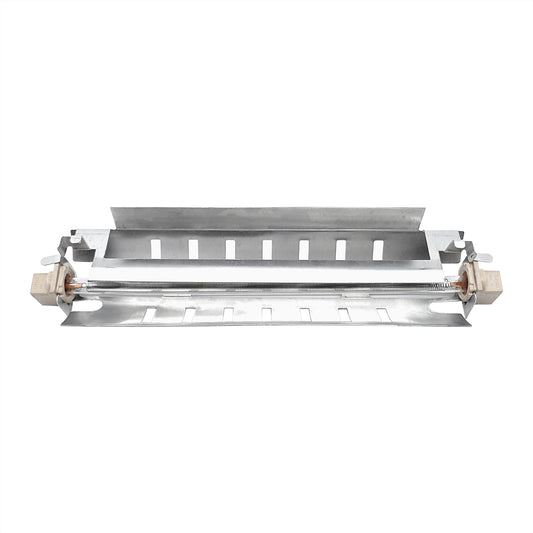 Resistencia Grande 12 1/8 Original (WR51X10055OR)