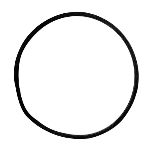 Banda 3L320 (KW0890P004)