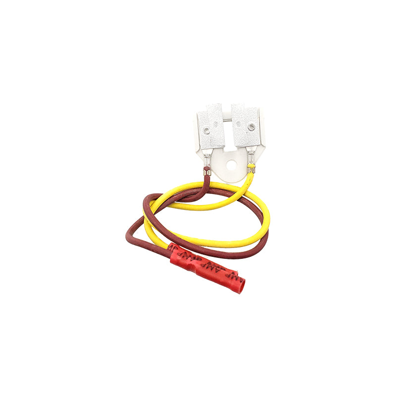 Base Ignitor GE (WE1X941)