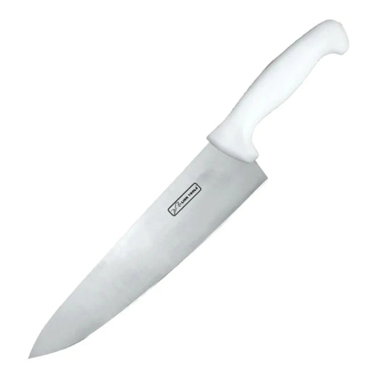 Cuchillo Profesional Chef 10 pulgadas (1214)