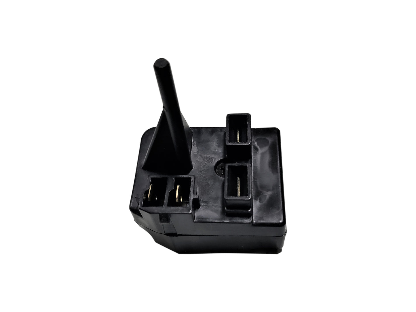 Relay Termico MABE (XREL057)