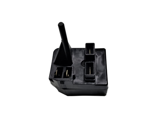 Relay Termico MABE (XREL057)