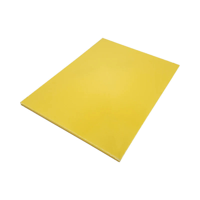 Tabla para Cortar Amarilla 18 x 24 pulgadas (MCTC182405AM)