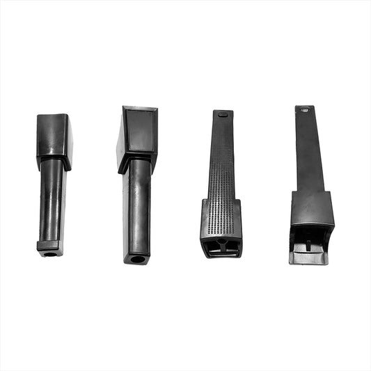 Juego Mangos Prest Ant (PROE040)