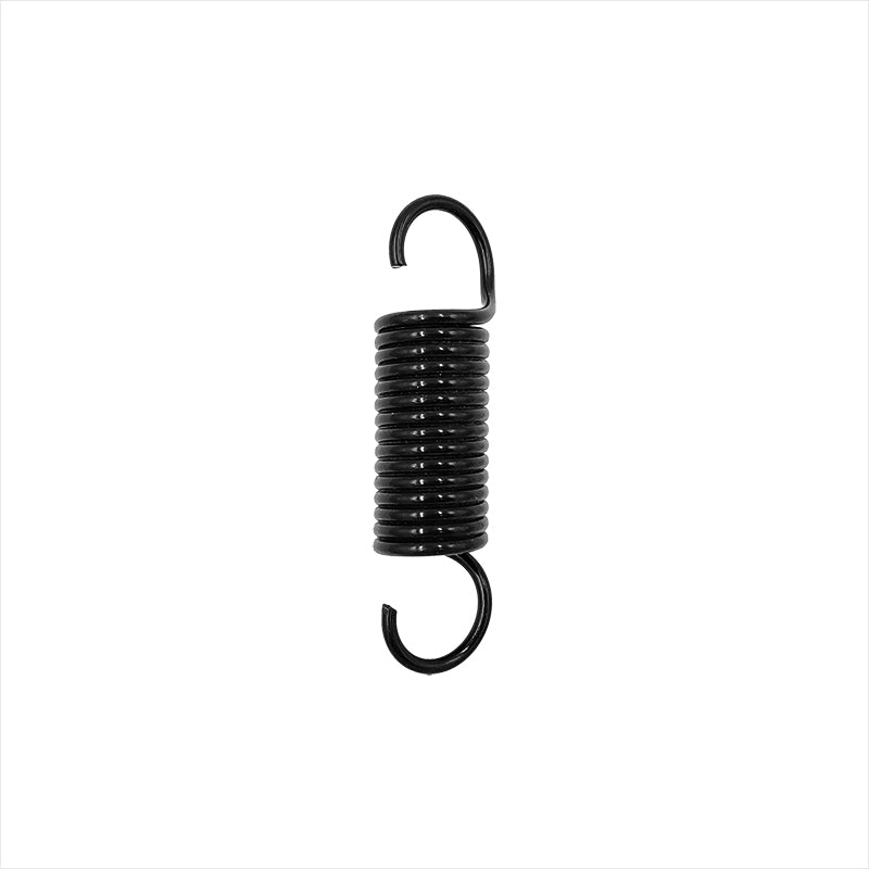 Resorte Chico Tina West (5300006872)