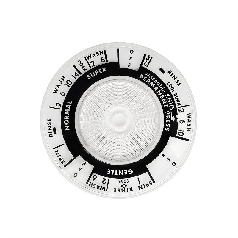 Disco Timer WP 355887 (355887)