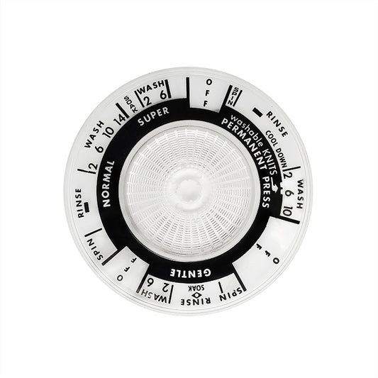 Disco Timer WP 355887 (355887)