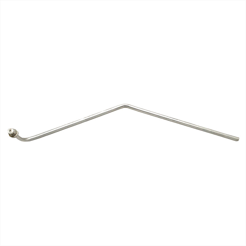 Tubo MAB726 (MAB726)