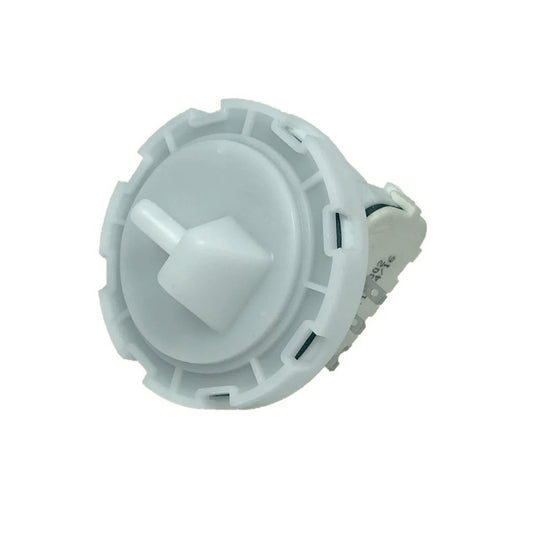 Preostato 7122040 (7122040)