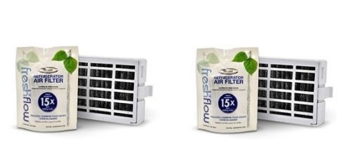 Filtros Aire Olores (W10311524)