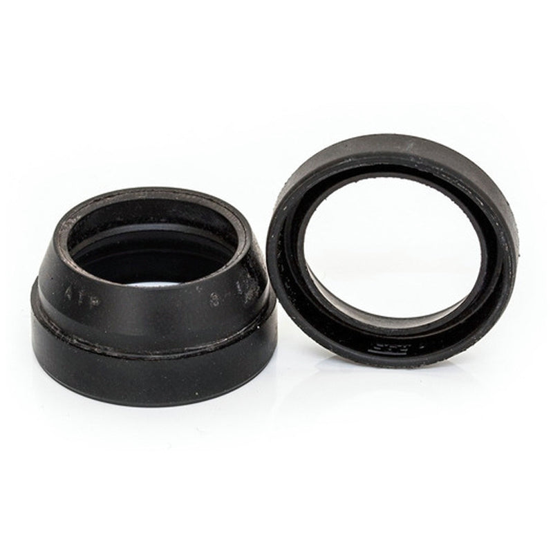 Sello Agua WP (91939)