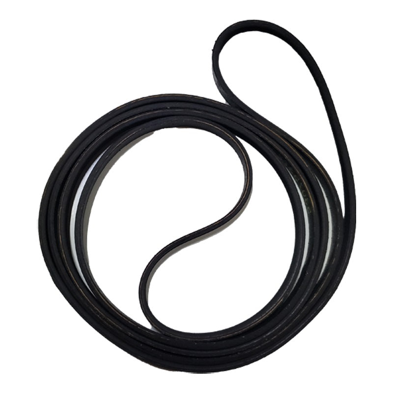 Banda Secadora GE (WE12X36P)