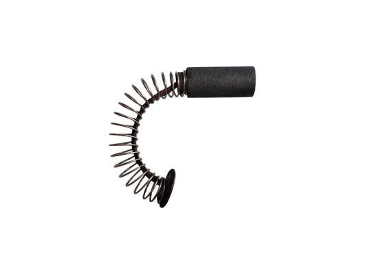 Carbones 1/2 Black Deker (AC0080)