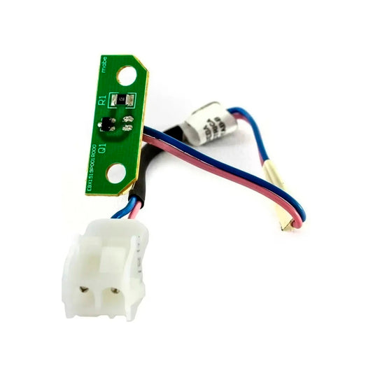 Tarjeta Sensor Motor ID (228C1076P001)