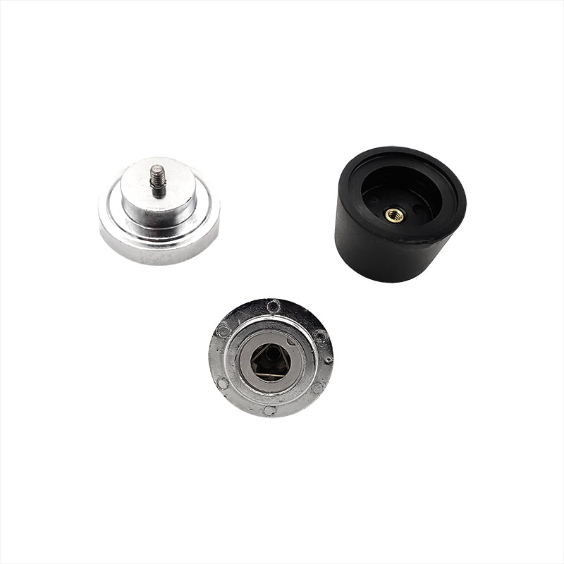 Pesa Presto Moderna Original (001186022)