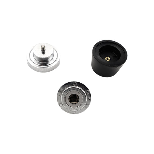 Pesa Presto Moderna Original (001186022)