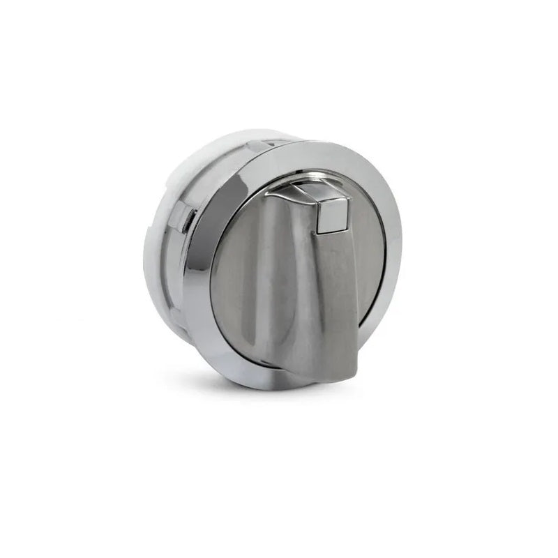 Perilla GE con Base Cromada (223C4841G002)