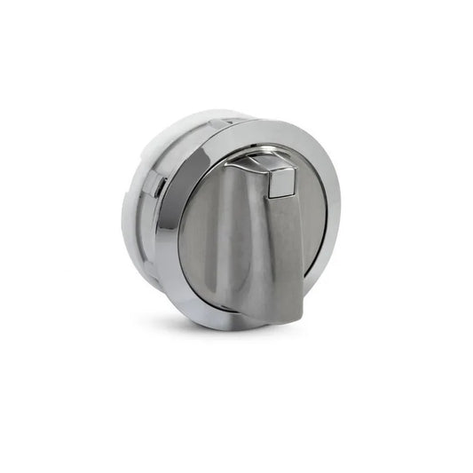 Perilla GE con Base Cromada (223C4841G002)