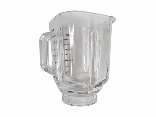 Vaso Xpert Cristal (OSLI169)