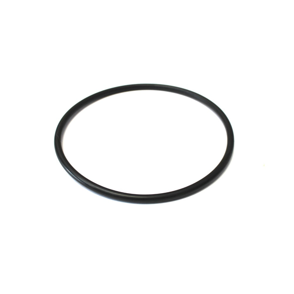 Empaque Oster 4 Lt (OSOE002)