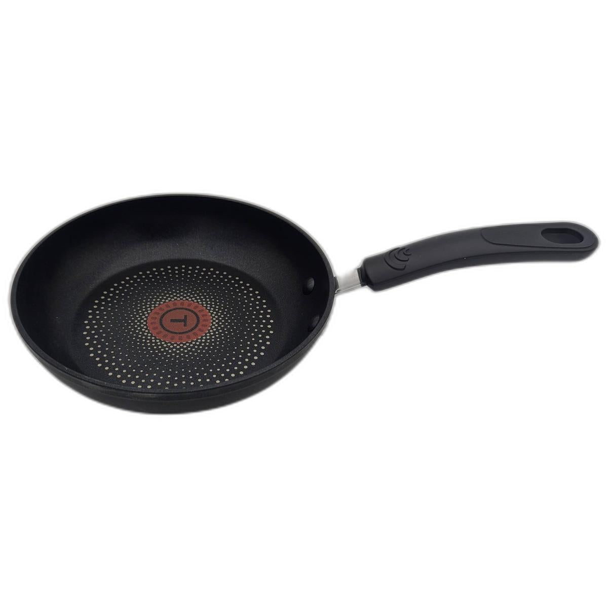 Sarten T-FAL 20cm (7788777-20CM)