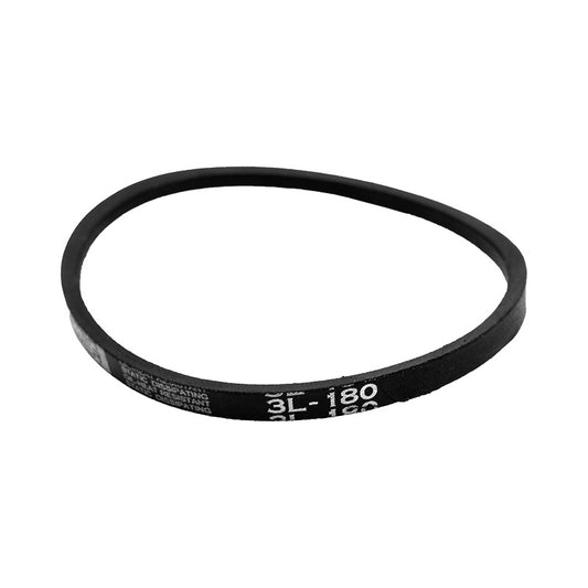 Banda Lavadora Acros (ACLA002)