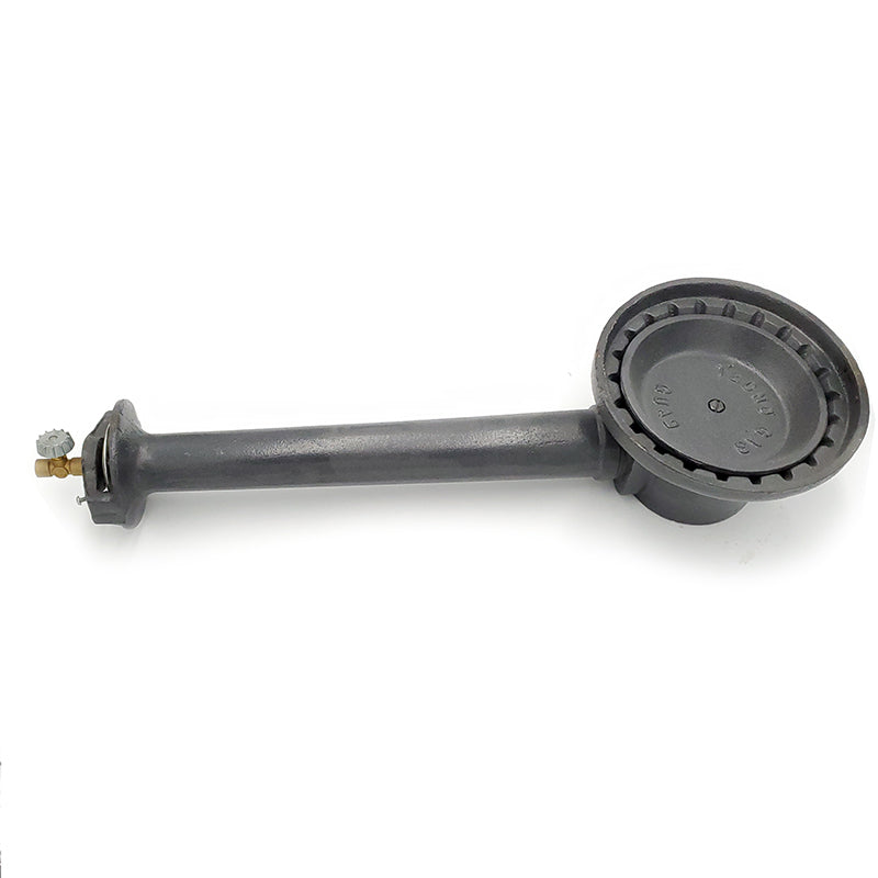 Quemador FD10 0 26.5 (FD10)