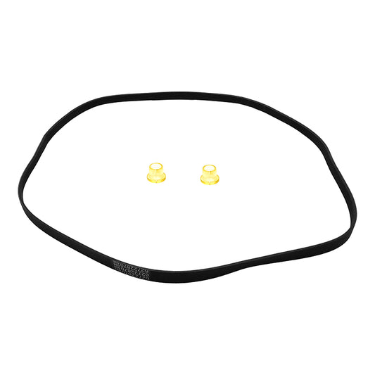 Banda Lavadora Maytag Neptuno (12001788)