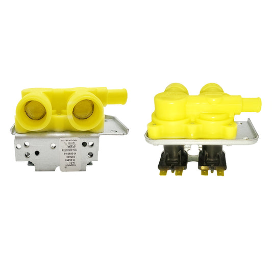 Electrovalvula WP N-50 (358277)