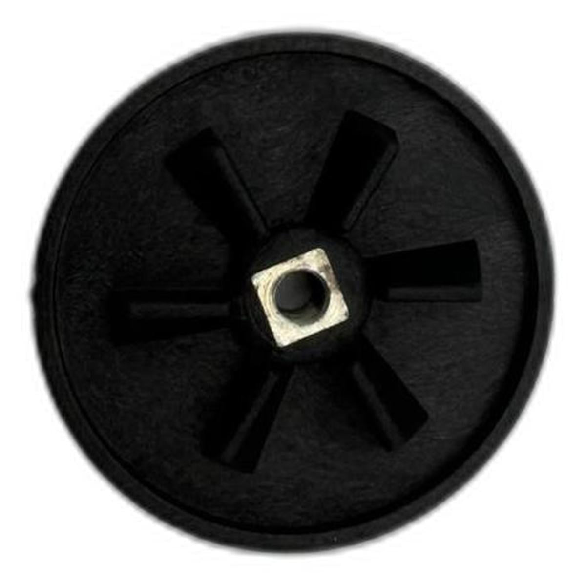 Cople Inferior Vaso Ninja (006694)