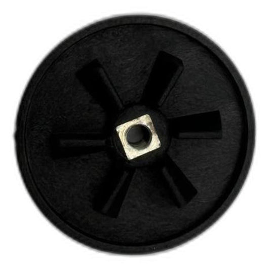 Cople Inferior Vaso Ninja (006694)