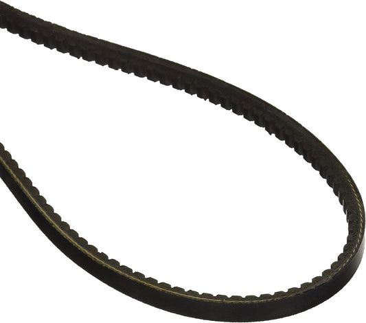 Banda Frigidaire 638806df (5302834353)