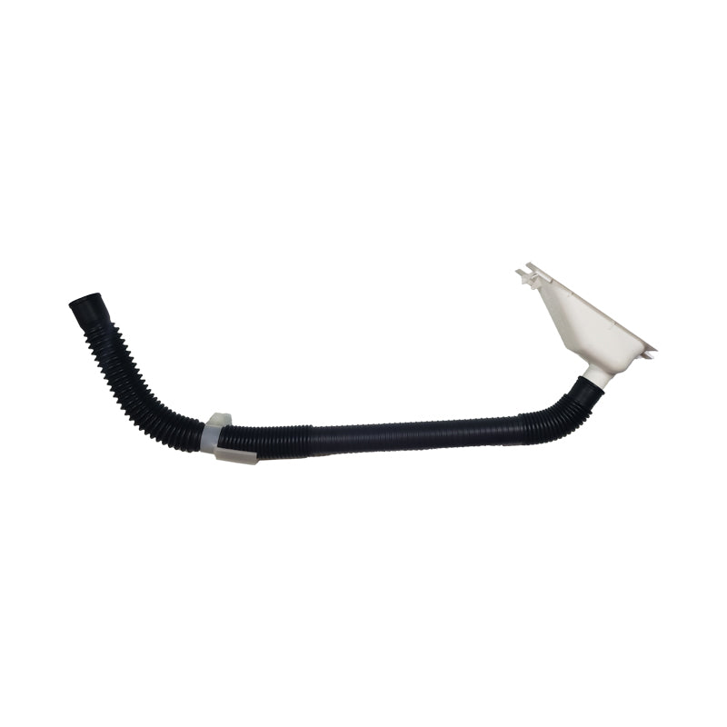 Manguera Conectora Corrugada WP (3361805)