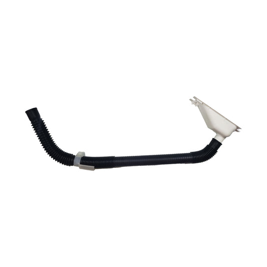 Manguera Conectora Corrugada WP (3361805)