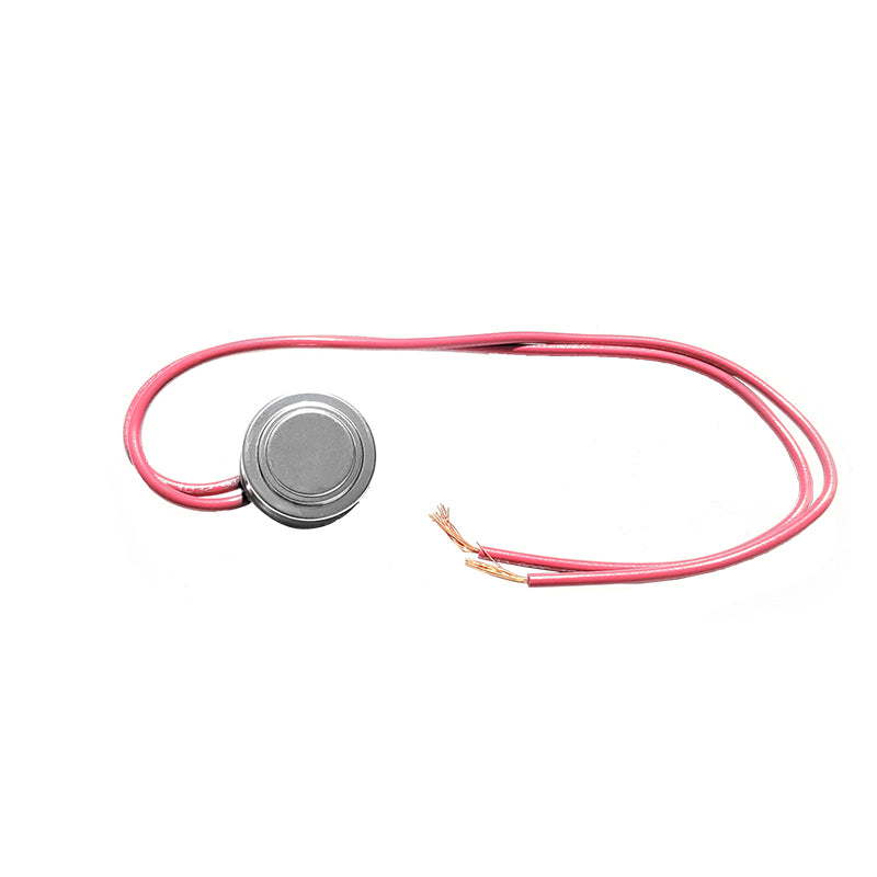 Termostato Deshielo 60 (ML60)