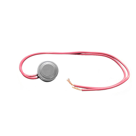 Termostato Deshielo 60 (ML60)