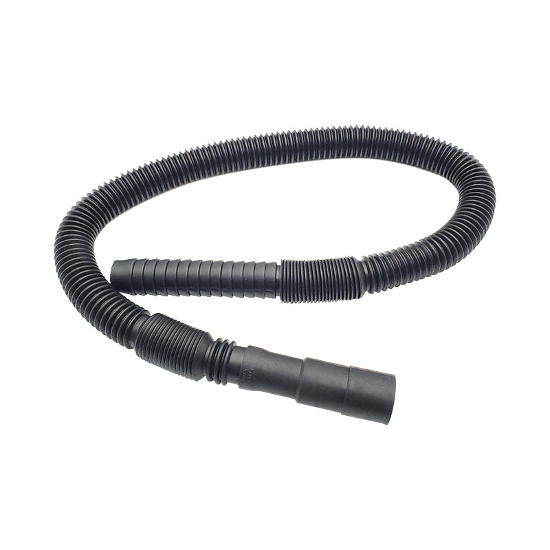 Manguera de Desague WP (4391969)