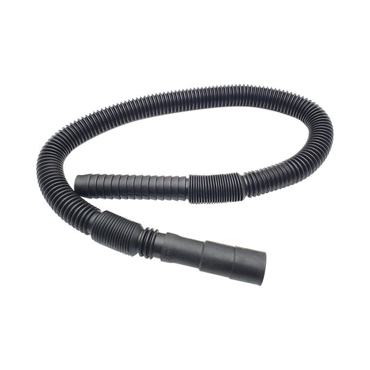 Manguera de Desague WP (4391969)