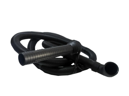 Manguera Desague W con Codo 90 (134592700)