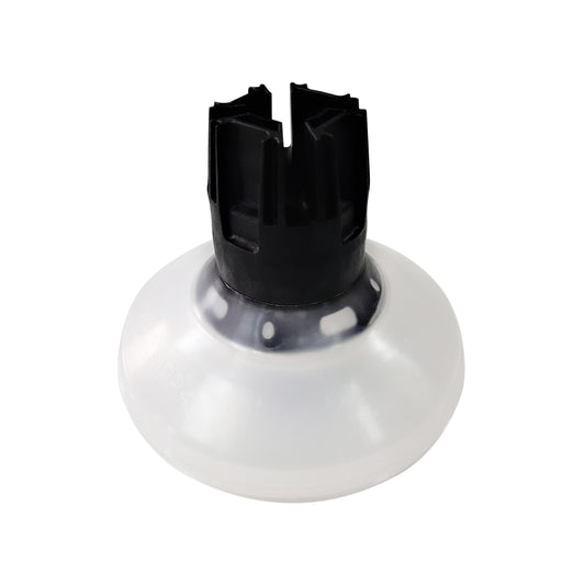 Flotador Embrague Agitad No Original (MBLA234NO)