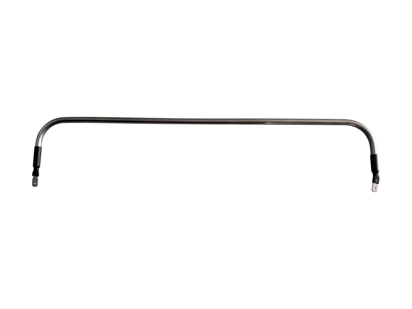 Resistencia 52cm (WR13K3005) (MAR835)