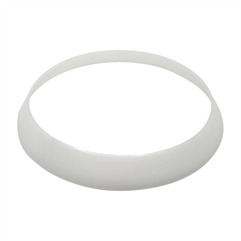 Arillo Friccion Maytag y Admiral (21002026)