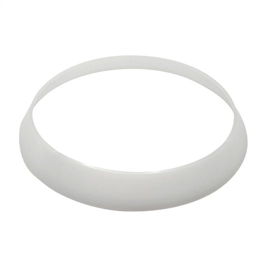 Arillo Friccion Maytag y Admiral (21002026)