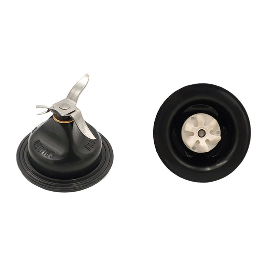 Cuchilla Licuadora Taurus (TALI224)